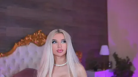 Juicy_Jessye stripchat stream image, 28.11.2025 20:40