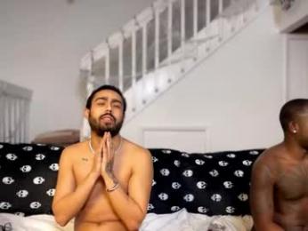 sosabless chaturbate stream image, 29.11.2025 05:50