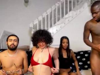 sosabless chaturbate stream image, 29.11.2025 05:50