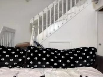 sosabless chaturbate stream image, 29.11.2025 05:50