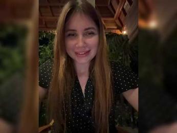 LeiaProseccina bongacams stream image, 29.11.2025 09:10