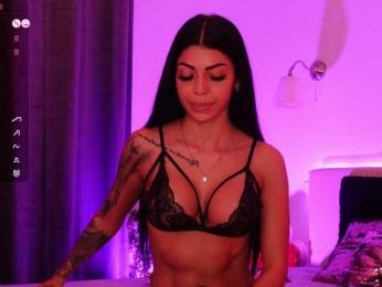 AngelaMyst bongacams stream image