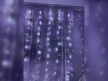 Potifays bongacams stream image, 29.11.2025 19:10