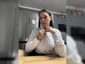 Potifays bongacams stream image, 29.11.2025 19:10