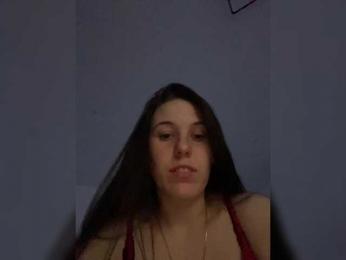 Potifays bongacams stream image, 29.11.2025 19:10