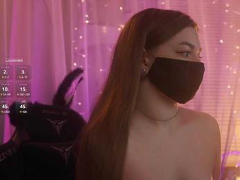 arimass bongacams stream image, 25.02.2025 15:40