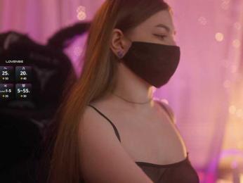 arimass bongacams stream image, 25.02.2025 15:40