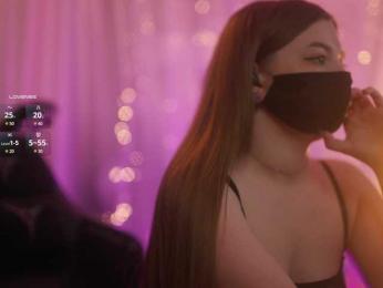 arimass bongacams stream image, 25.02.2025 15:40