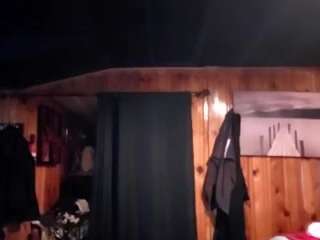 lushdiamondz camsoda stream image, 29.11.2025 23:10
