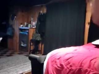 lushdiamondz camsoda stream image, 29.11.2025 23:10