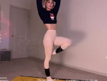 petitebrat chaturbate stream image, 29.11.2025 16:50