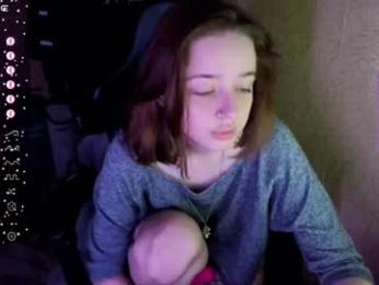 queen_kitty1818 chaturbate stream image, 30.11.2025 06:00