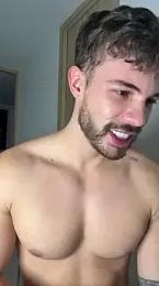 Valenthino_Salvatore stripchat stream image