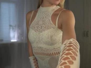 inspiration_in_frame chaturbate stream image, 30.11.2025 09:40