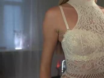 inspiration_in_frame chaturbate stream image, 30.11.2025 09:40