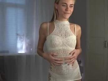 inspiration_in_frame chaturbate stream image, 30.11.2025 09:40