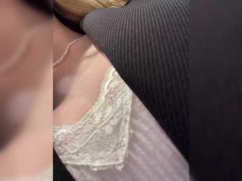 LiiBaby bongacams stream image, 30.11.2025 12:50