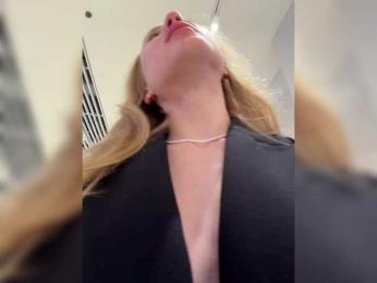 LiiBaby bongacams stream image, 30.11.2025 12:50