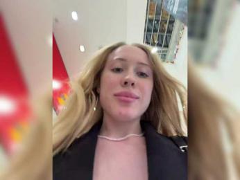 LiiBaby bongacams stream image, 30.11.2025 12:50