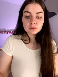 EllyNora stripchat stream image, 30.11.2025 18:00