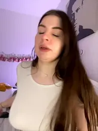 EllyNora stripchat stream image, 30.11.2025 18:00