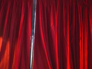 Evelyn Evy flirt4free stream image, 30.11.2025 19:10