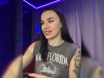 deva_maria bongacams stream image, 01.12.2025 06:00