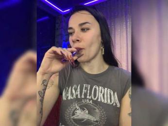 deva_maria bongacams stream image, 01.12.2025 06:00