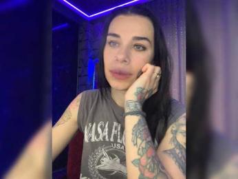 deva_maria bongacams stream image, 01.12.2025 06:00