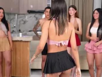 petites_perles chaturbate stream image, 01.12.2025 13:00