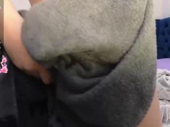 kimmie_ chaturbate stream image