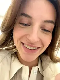 -AngelAri- stripchat stream image