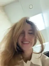 -AngelAri- stripchat stream image