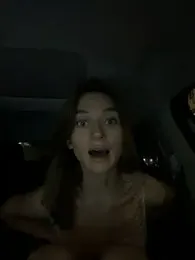 -AngelAri- stripchat stream image