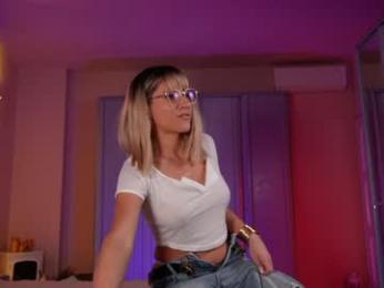 cathleenprecious chaturbate stream image, 01.12.2025 15:40