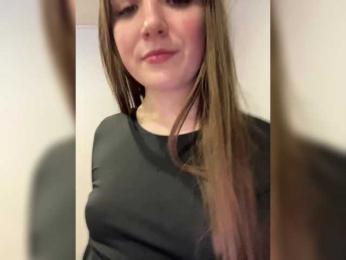 AHaHac_HaxpeH_B_yHuTa3 bongacams stream image, 01.12.2025 22:30