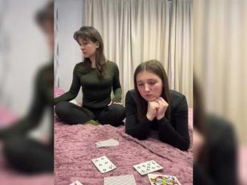 AHaHac_HaxpeH_B_yHuTa3 bongacams stream image, 01.12.2025 22:30