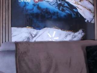 anthoneladoll camsoda stream image, 25.02.2025 21:50