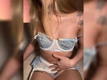 Pekkaboo bongacams stream image