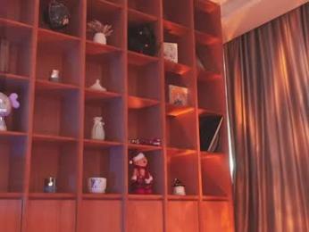 seduza_hyun chaturbate stream image, 02.12.2025 03:00