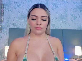 milaowens bongacams stream image