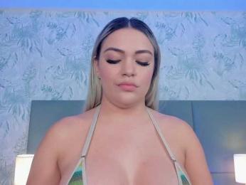 milaowens bongacams stream image