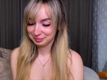 matreshka_ bongacams stream image, 02.12.2025 19:20