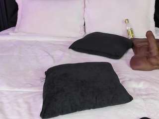 atinxnaugthy camsoda stream image, 02.12.2025 21:40