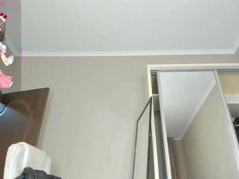 AnzuKim bongacams stream image, 03.12.2025 02:20