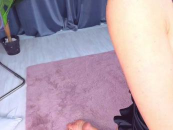 SpoilM3Mor3 bongacams stream image, 03.12.2025 11:50