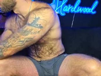 lancehardwood222 chaturbate stream image, 04.12.2025 01:40