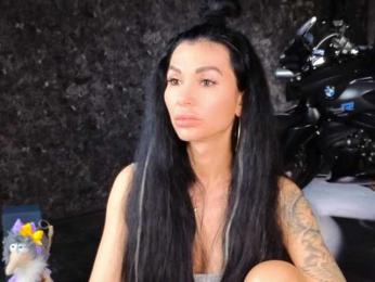 -BABAYAGA- bongacams stream image, 03.12.2025 22:00