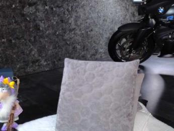 -BABAYAGA- bongacams stream image, 03.12.2025 22:00