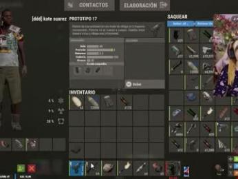 kate_yoshy chaturbate stream image, 04.12.2025 08:20